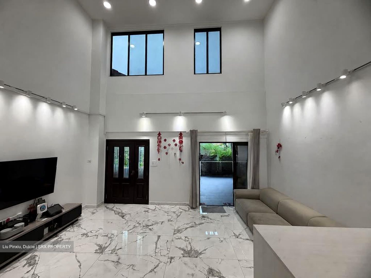 Westville (D22), Terrace #559411131